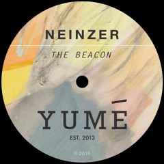 neinzer - The Beacon (STW Premiere)