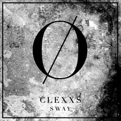 CLEXXS | SWAY