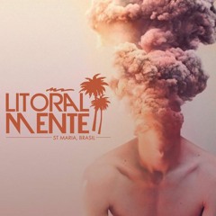 Litoral Mente - Mentes Gigantes