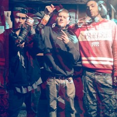 lilmarcu$ frmda50z X  DVBGXD - Word around town