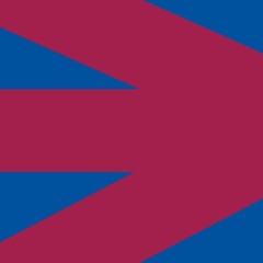 B-10 Costal Ring Road Endless Pre Mix