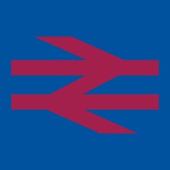 2016: La Odissea Català - Teaser