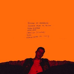 Chez Soi (Interlude)