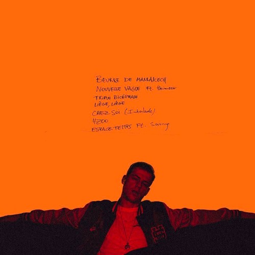 DELTA. PLANE (EP)