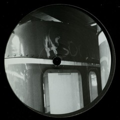 Dold - 46 EP (ASR003)