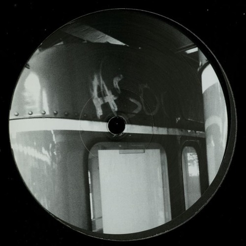 Dold - 46 EP (ASR003)