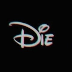 DIE