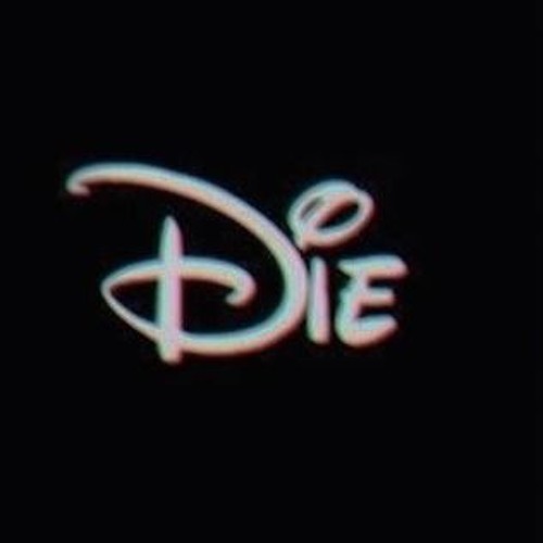 DIE