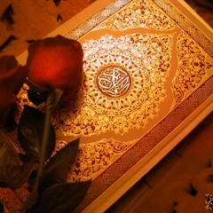 سورة يوسف - وديع اليمني