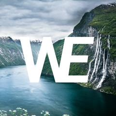 Bonnie Mckee - I Want It All (Vicetone Remix)[Premiere]