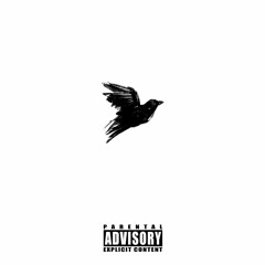 Ay Em - All Day