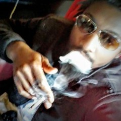 Drippin ft. Dezzy mac, million and ogo