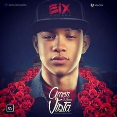 Amor A Primera Vista (Prod. Andre The Giant)