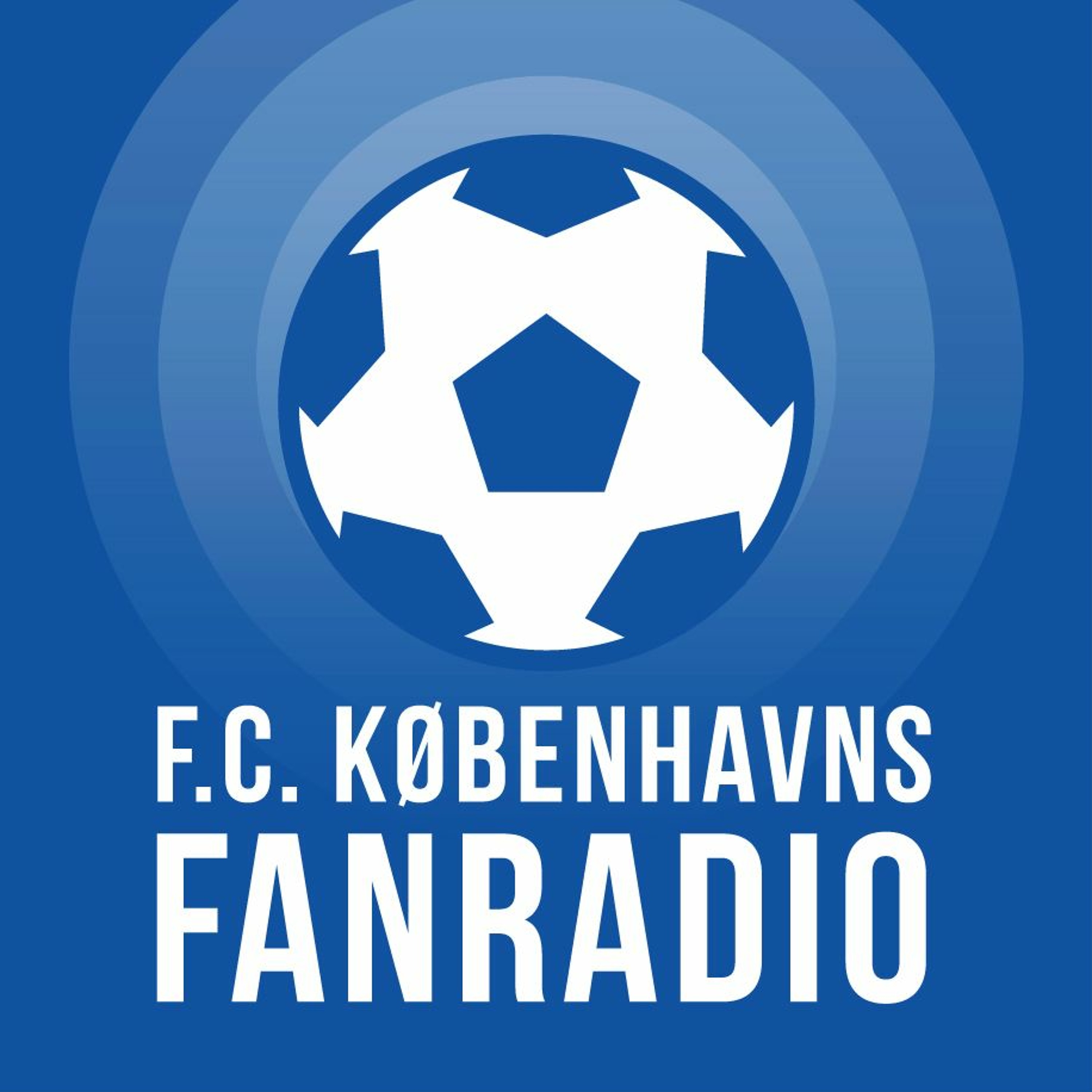 Københavns Fanradio