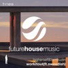 Higher Self And Tom Budin Work It Out Ft Sweedish Mp3