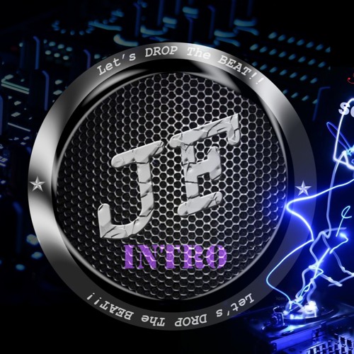 Dimitri Vegas & Like Mike - Intro Mashup 2015 Tomorrowland