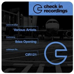 Mantask, Adam Lisau - Waveform (Original Mix)