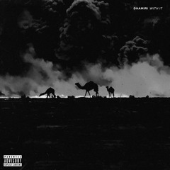 With It (Prod. ZAGOR)