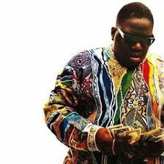 Notorious B.I.G  Alan Walker - Faded Remix
