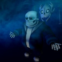 Megalovania Orchestral Remix