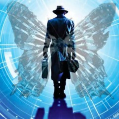 Zhoney - Butterfly Effect -G.G.C.L. (Prod. By ACR Production)