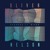 Artwork for Oliver Nelson - Changes ft. River