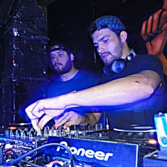 Zeck & Beranger - Pepper