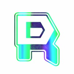 Rihanna Ft. Drake - Work DubRocca Remix