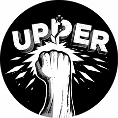 Lookalike - We Have Clip