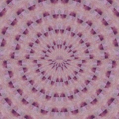 Believe (feat. Talitha Gabrielle)