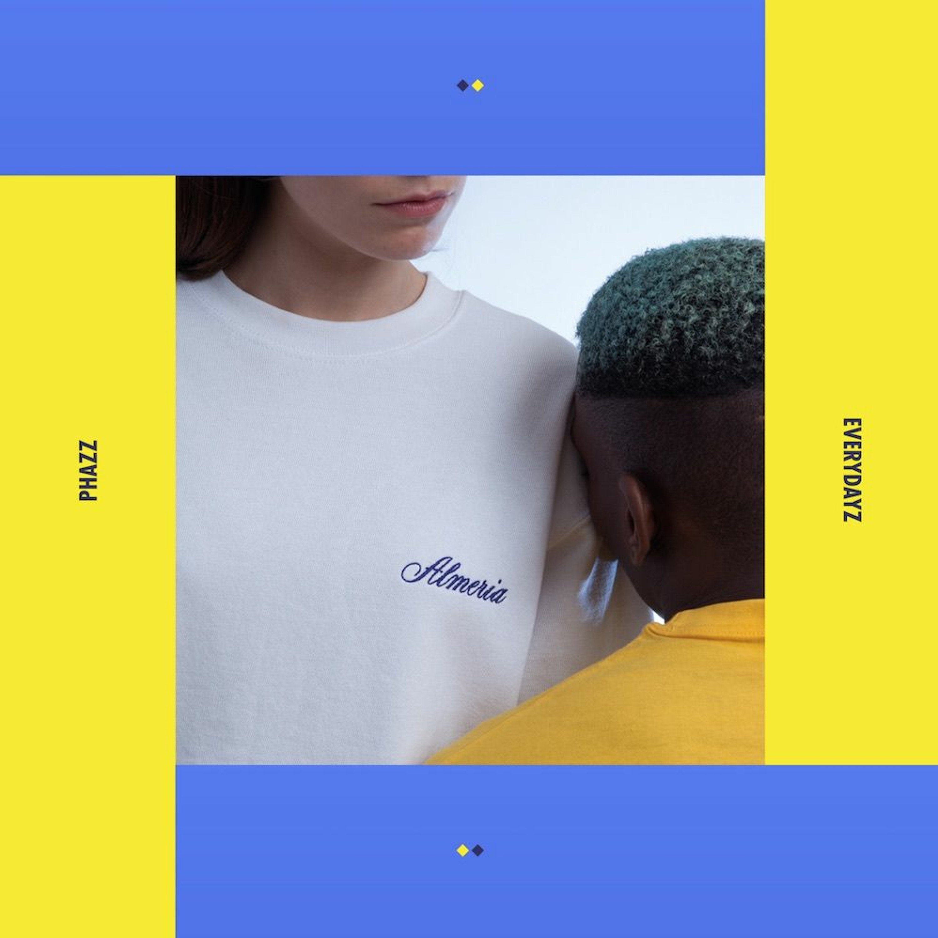 Thissongissick.com