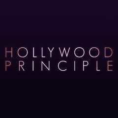 Hollywood Principle - Seeing What's Next (Dom Hudson Remix)