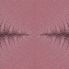 Parallel Worlds (feat. Talitha Gabrielle)