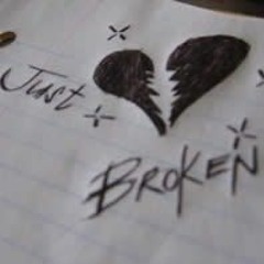 Kak Fer - Semoga Kau Bahagia (Cipta Hajrian)