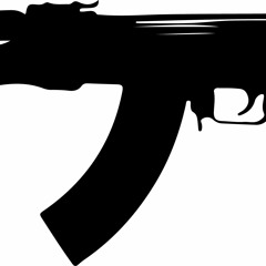 Pull Up by Rellie 1st 48 and Geo Davis prod. by Yng Raxi