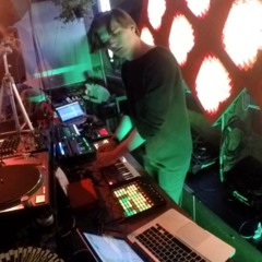 Amnfx RTS.FM X Rodnya 09.06.2016