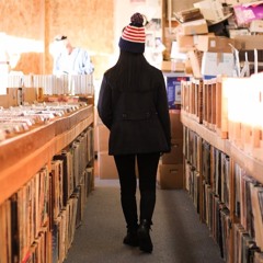 Sweet Dreams/My Boo (Beyonce & Ghost Town DJ's Mashup)