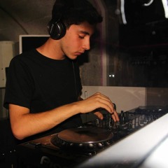 Santini - Summer Vibes