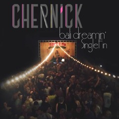 Bali Dreamin' - Live at Single Fin - Ulutwatu Bali