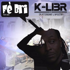 Fè Bri ft Azee