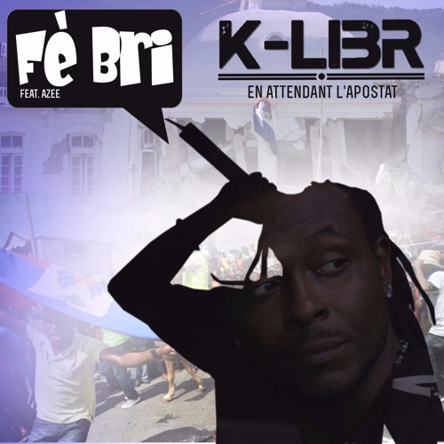 Fè Bri ft Azee