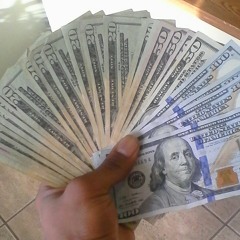 BashFromTheGang- Killem Wit Musick