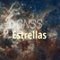 Estrellas (Extended Mix)