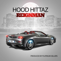 Hood Hittaz (radio)