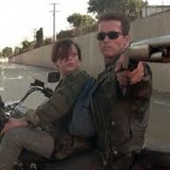 U4ria - Arnold Freestyle Troll Track (Prod. By Jewbei)