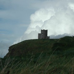 Cruca Glás na hÉireann - Waltz