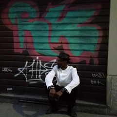 Fancy Niggas- Supa Star