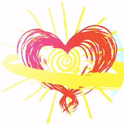 Poetess episode artwork