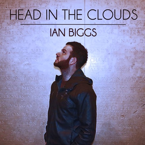 Head In The Clouds