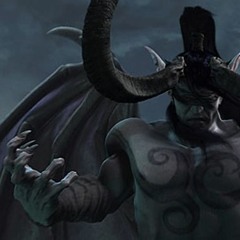 YOU ARE NOT PREPARED FOE 2016